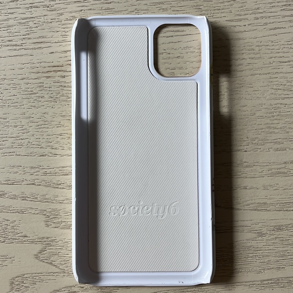 IPHONE CASE 11 - Picture 3 of 5